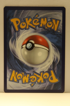 PokéStop (PokéStop) | 068/078 | Pokémon GO | Englisch | Uncommon | Non-Holo | Pokémon